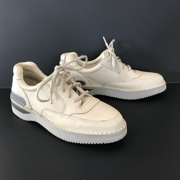 cabelas running shoes